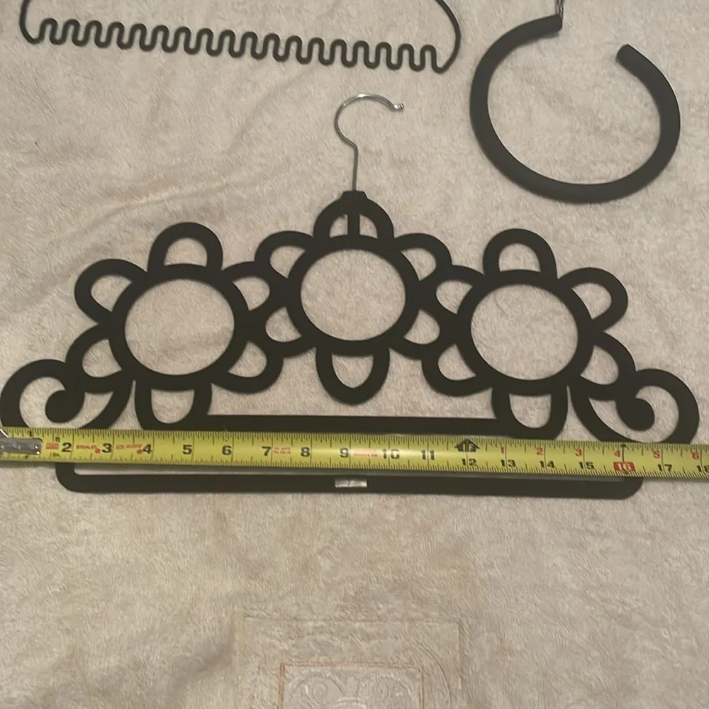 Organization Hangers